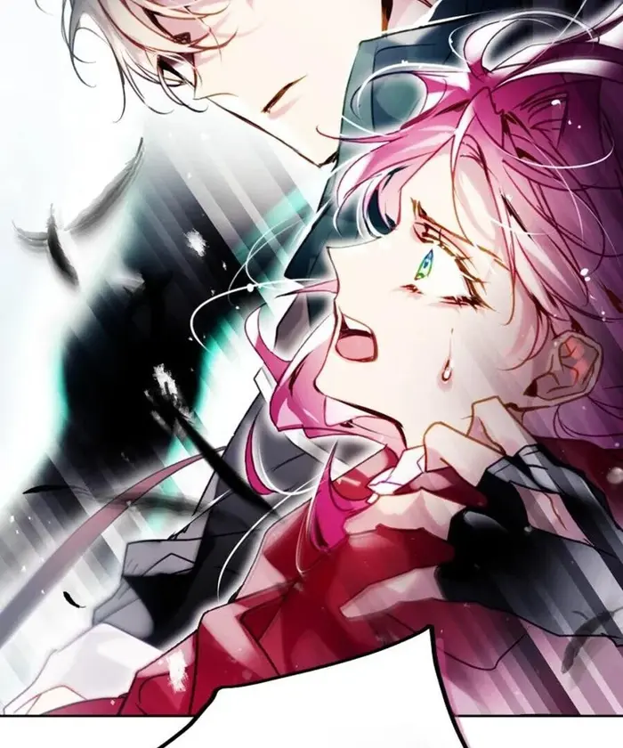 Villains Are Destined to Die Chapter 187 image 070_optimized